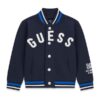 Ls active top w/buttons