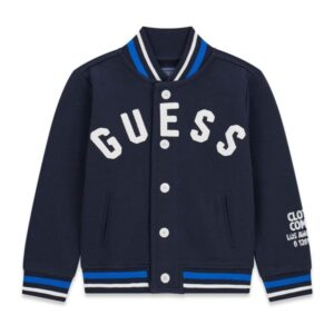 F10DA1FC441D7DFA1F4F63E7B79CA17B_ Ls active top w/buttons