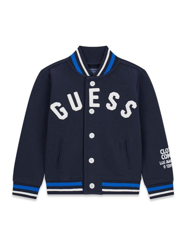 Ls active top w/buttons