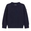 Ls sweater