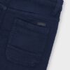 Pantalone soft 5tc regular fi