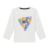 Ls t-shirt_logo