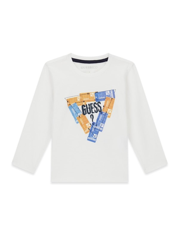 Ls t-shirt_logo