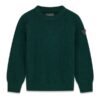 Ls sweater
